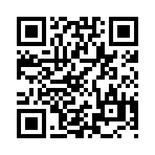 QR Code for 1Eh5pRFj5FRcqTapXs8MfWLBaG4o1RUiUh