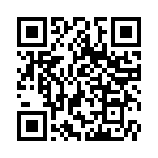 QR Code for 1Eh5rcJbjrwTMpV3skjqpyfHmoH5jW64gb