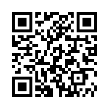 QR Code for 1Eh5sPWJnZ2eg9LzsnL1drunBEprgvcULP