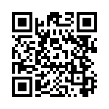 QR Code for 1Eh5tsCSQAt4K2PTHMqAz3dMiHBpHvfyh6
