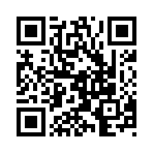 QR Code for 1Eh5vUyXxBbfMurDfJNntSi5ZU1MatPnny