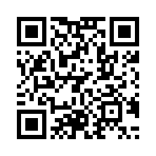 QR Code for 1Eh5wcQ2TUP2zxHKAJYN1VM2domEwMoSZQ