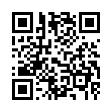 QR Code for 1Eh5yGrJsEvySW8daz57m3NUwTYqtDCsKC