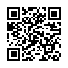 QR Code for 1Eh5znGjTPdZcEYMpTbaN2z3TF1YAChsXk