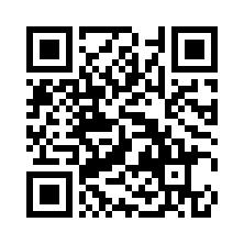 QR Code for 1Eh61UBDRkQxY8AxgqJBxtSLAFAkuMEPrk