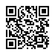 QR Code for 1Eh61V9h9ftw1HciSyHAewHWv7dvrkrBz7