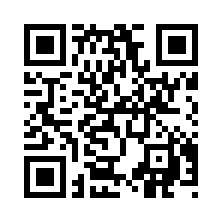 QR Code for 1Eh625Ze19pXz5DFejLSVnKgwQHf5qyM8k