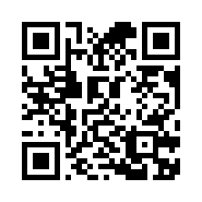 QR Code for 1Eh62QS3AFE9diWS5dpiXfKGtzcbENJ65S