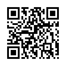 QR Code for 1Eh62dsvYs9TphiQY9UJBqeeySKuf4hj8f