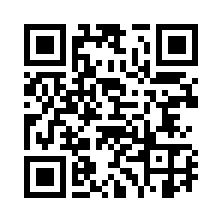 QR Code for 1Eh64F42EHWNd5pQZ7SD6ReA4LbsiT8YLG