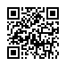QR Code for 1Eh64iDL3bWsuEnpJS1mhDKv4fPiJhyMiD