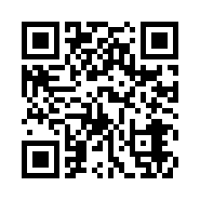 QR Code for 1Eh65Ee4KxvBiadVFi62pr4uSGpCF7YCbU