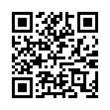 QR Code for 1Eh65HvEYdZG3aZcTUPwTmFaoLTUjunBuD