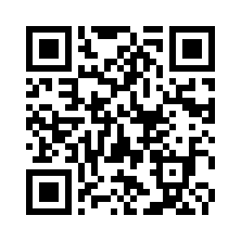QR Code for 1Eh65iGo8FXLUobXvbC3HUctFvx2qx2fb9