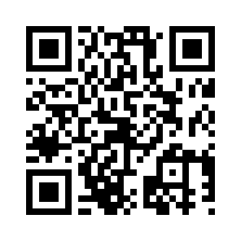 QR Code for 1Eh68cC7wj67CpGVuimPVMdMt7AG3uX2wB