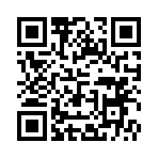QR Code for 1Eh68iWb7iftDFgfei7J1PbktH9AFXJ4Eh