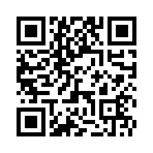 QR Code for 1Eh68mt23NvmzQpbBMsfTdM8wmbgQmA5AD