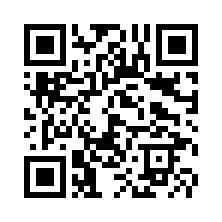 QR Code for 1Eh69uconDUnnwHUeDRKAnGMtq86jooXYZ