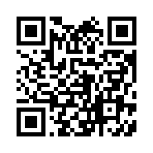 QR Code for 1Eh6AVa5WMYmY55thgUv99gW5UxdozfTZA