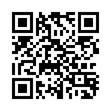 QR Code for 1Eh6BJ3xtic7yRCAQitfLNbWFn2CAUvpG4