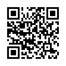 QR Code for 1Eh6DM25K3vJH2ut3n559RmtGZUqmRmXJs