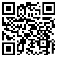 QR Code for 1Eh6FqMPDAt6tf3qbvoL9d3e6kSgto7rqs
