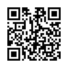 QR Code for 1Eh6GjHyRwimePDHF4LwKmFDXPYaVETgcd