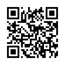 QR Code for 1Eh6HHW1qJmCMjnitrkFZGQvW8Gffn2VSy