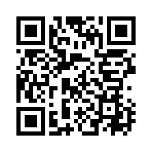 QR Code for 1Eh6JTFSmTfbbjpqWFZTmiLkVdsca8d8wk