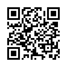 QR Code for 1Eh6K3S29aF75UBYT97Q4DaSaFm9sErKK9
