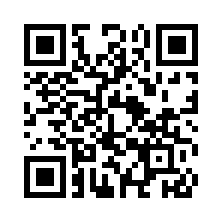 QR Code for 1Eh6KaXRQUGu7KRdXpCfhv7XP6msg6FYCf