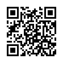 QR Code for 1Eh6MZbYDatq4ZtEfK2rA8T2ai97ga79vM