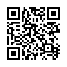 QR Code for 1Eh6MeGvzhmLsMPtcZn9BsfiDviRAAnz9A