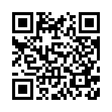QR Code for 1Eh6PGgeKkv86ukPWrMJ4Rd1VDuZfjEmFd