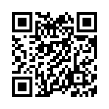 QR Code for 1Eh6PPXNoGE1obPQbbrSVwfRMf6fnFMWtD