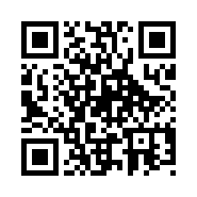QR Code for 1Eh6PWCuz2HpM7Jgf1FD7oM2y81havDTFb
