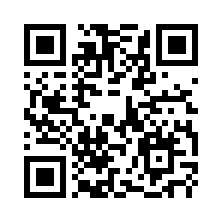 QR Code for 1Eh6PbKcrX5VAeu7AnVsNWK6xa4imZznSp