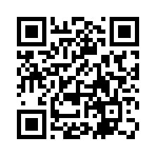 QR Code for 1Eh6PhpiDCsJGprX9vohMYQkshRKJdiaQC