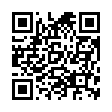 QR Code for 1Eh6QVH2yCKabyGNkdgZUXKFrfqN8KH6De