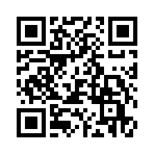 QR Code for 1Eh6Qz74CE3qrDZLUCx9nPxPEdQSkvG9MH