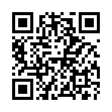 QR Code for 1Eh6Tdfp6X1ecMzTfFDtZB2wg5xe7D6duR
