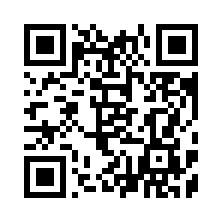 QR Code for 1Eh6UdmHo6L8VBXFjzLiQuUf8tqPmSeCab