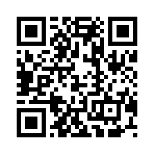 QR Code for 1Eh6Uxi1sQ7NjHky8awsGUTc1jECCPYNcd