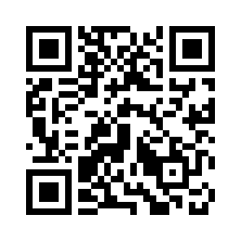QR Code for 1Eh6VM9EWPZwpyNArvUoiPWpjqkfu5epi6