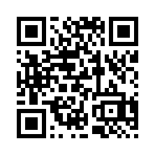 QR Code for 1Eh6VrFKUPaERNPZp83c1QNRP4kscaE4Pk