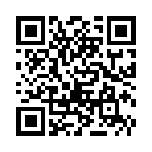 QR Code for 1Eh6WFrWncWtr5RENQ2uGUpoKpBesh6Kzi