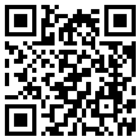 QR Code for 1Eh6XRjwmJKSNSjesLyARXuD1UGfqmLs93