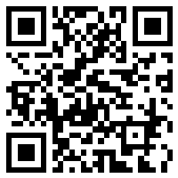 QR Code for 1Eh6a1eY9tZSY85etdFUznfrSGnHTthB2b