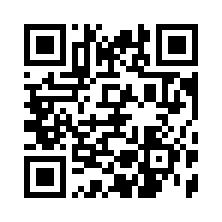 QR Code for 1Eh6a6Y99t3pJm8A9U8MbNVQP2GLDpbF9s