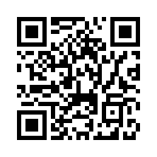 QR Code for 1Eh6aPHaSu266bioWLbhJAFnnrkdcuJwC8